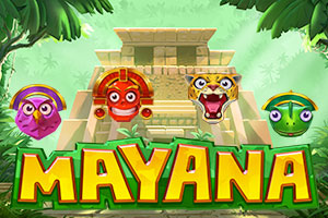 qs-mayana