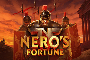 qs-neros-fortune