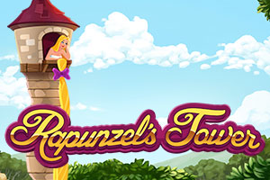 qs-rapunzels-tower