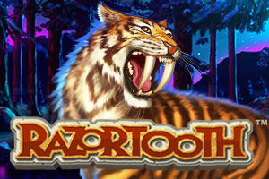 qs-razor-tooth