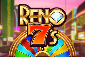 qs-reno-7s