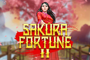qs-sakura-fortune-2