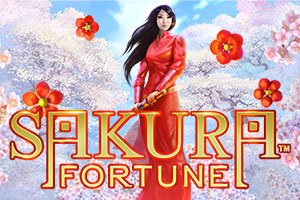 qs-sakura-fortune