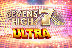 qs-sevens-high-ultra