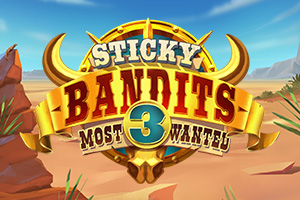 qs-sticky-bandits-3-most-wanted