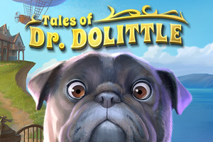 qs-tales-of-dr-dolittle