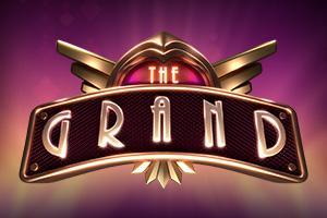 qs-the-grand