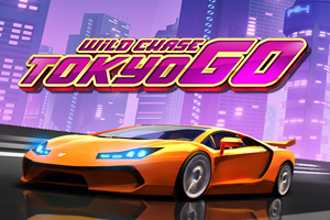 qs-the-wild-chase-tokyo-go