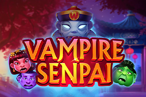 qs-vampire-senpai