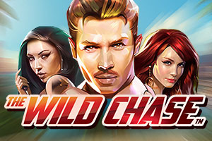 qs-wild-chase