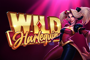 qs-wild-harlequin