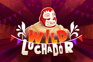 qs-wild-luchador