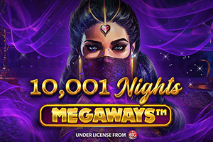r3-10-001-nights-megaways