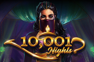 r3-10-001-nights