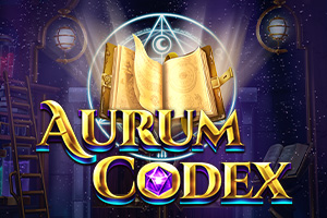 r3-aurum-codex