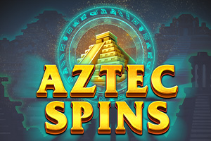 r3-aztec-spins