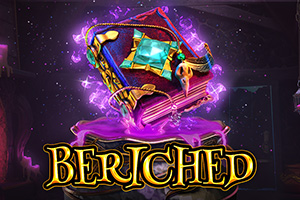 r3-beriched