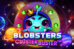 r3-blobsters-clusterbuster