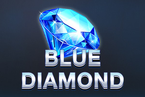 r3-blue-diamond