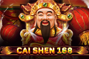 r3-cai-shen-168