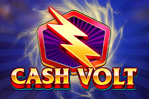 r3-cash-volt