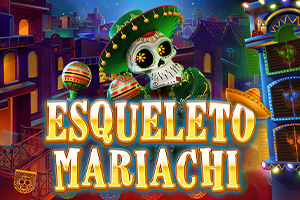 r3-esqueleto-mariachi