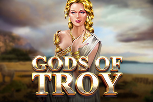 r3-gods-of-troy