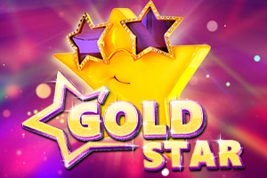 r3-gold-star