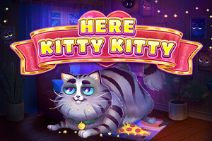r3-here-kitty-kitty