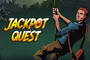 r3-jackpot-quest