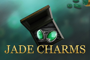 r3-jade-charms
