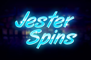 r3-jester-spins
