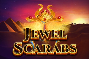 r3-jewel-scarabs