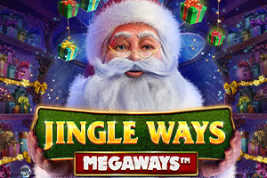 r3-jingle-ways-megaways