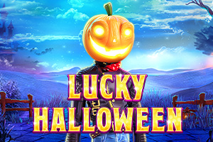r3-lucky-halloween