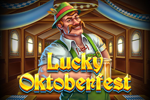 r3-lucky-oktoberfest