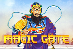 r3-magic-gate