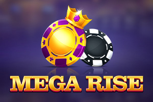 r3-mega-rise