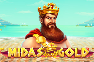 r3-midas-gold
