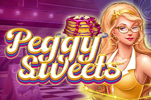 r3-peggy-sweets