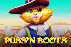 r3-puss-n-boots
