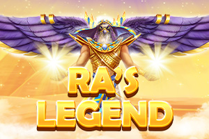 r3-ras-legend