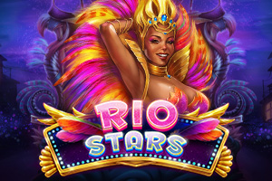 r3-rio-stars