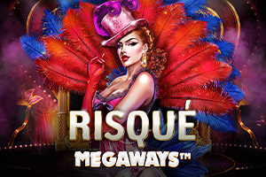 r3-risque-megaways