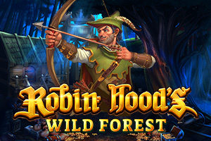 r3-robin-hoods-wild-forest