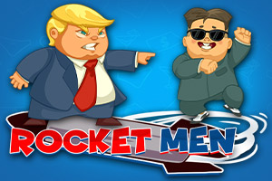 r3-rocket-men
