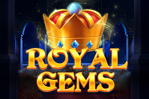 r3-royal-gems