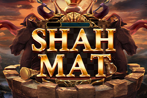 r3-shah-mat