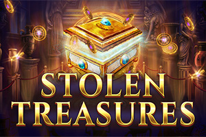 r3-stolen-treasures