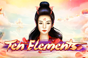 r3-ten-elements